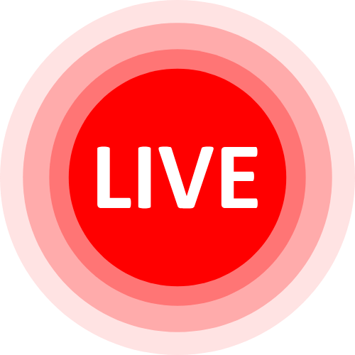 Live Sexo Brasileira
